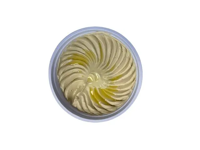 حمص