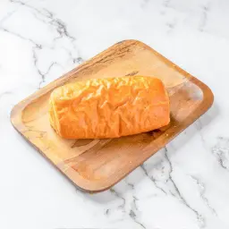 School Pate
