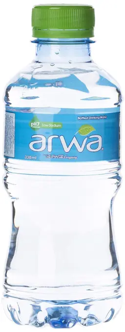 ماء