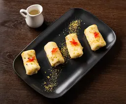 حلاوة الجبن