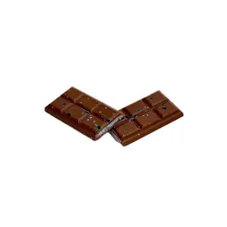 Chocolate bar Redbull