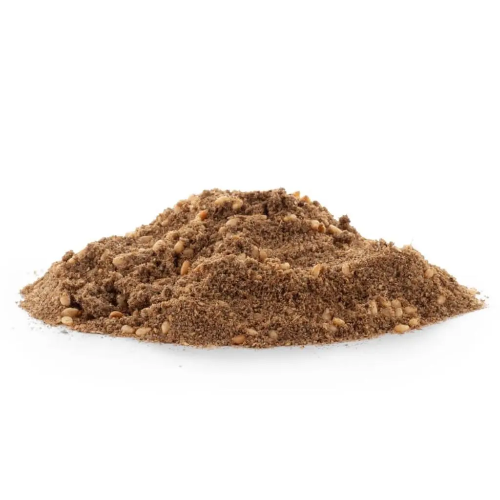 Dakkah