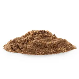 Dakkah