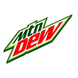 ديو
