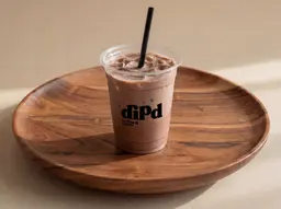ايس شوكليت