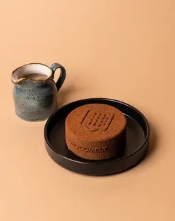 MINI THE CHOCOMELT CAKE (TCC)