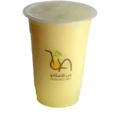 عصير البيناكولادا