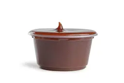 BBQ sauce