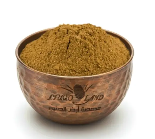 Chicken Spices R306