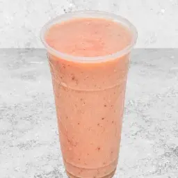 كوكتيل