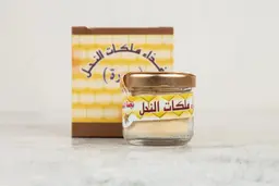 غذاء ملكات النحل بودرة