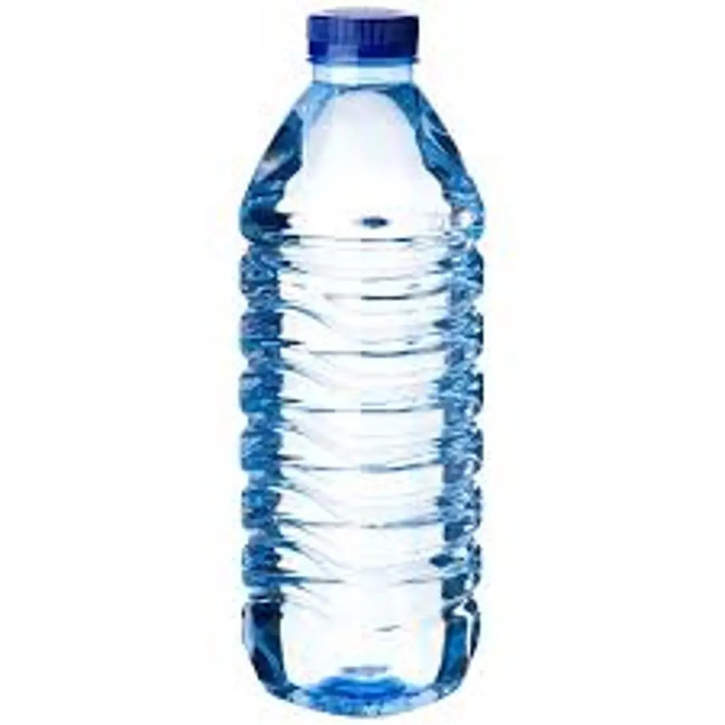 ماء