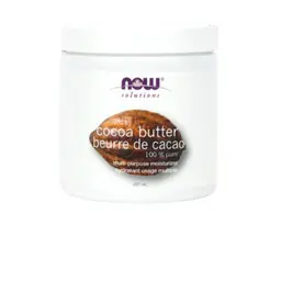 Cocoa Butter Now 207ml