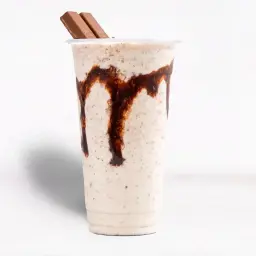 Kit Kat Milkshake