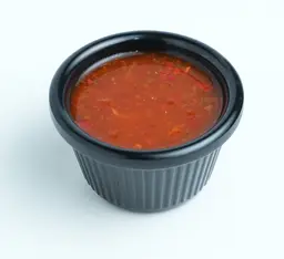 شطة حارة