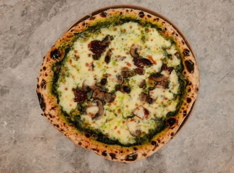 Pesto