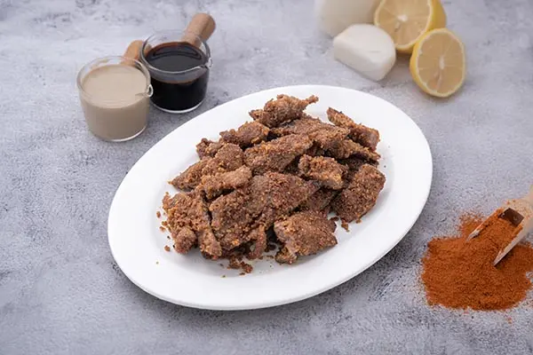 سيريه لحم