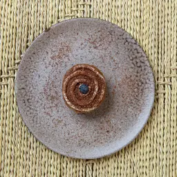 بانوفي