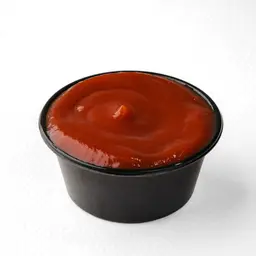 Blade ketchup