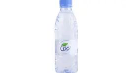 ماء