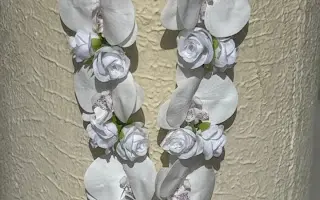 روبي