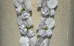 روبي