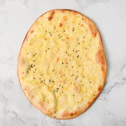 فطيرة جبن عكاوي