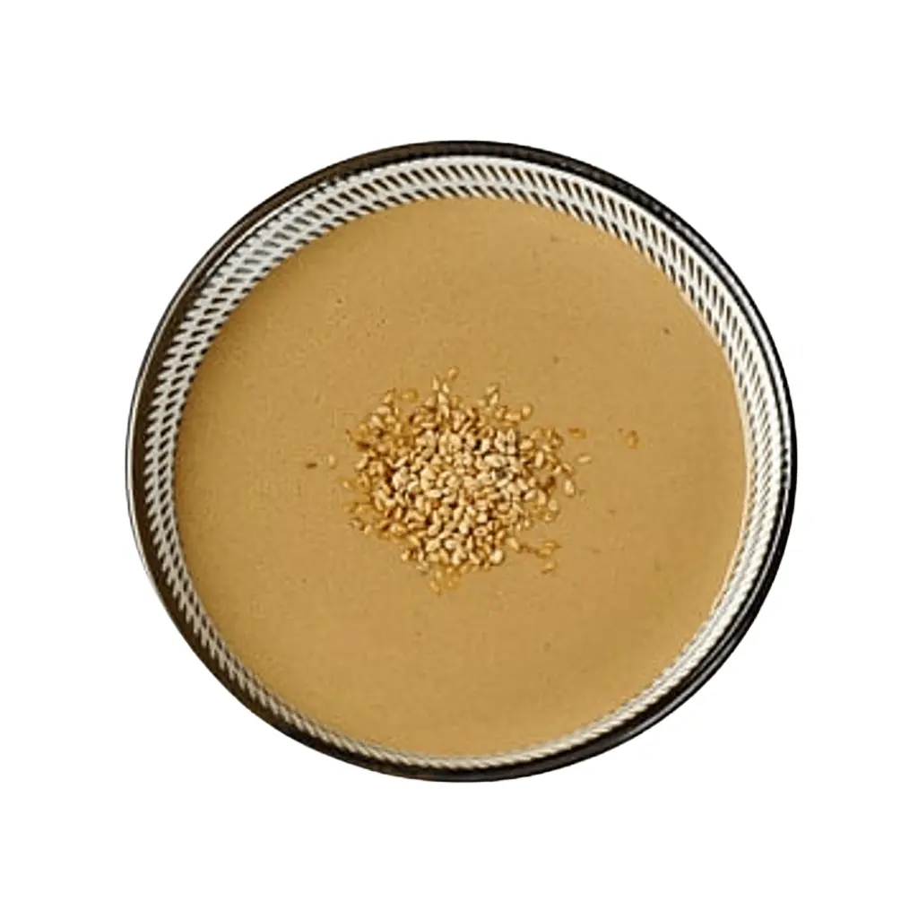 Tahini