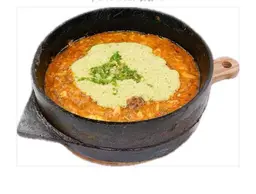 Salta