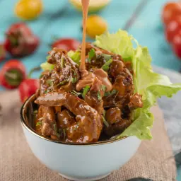 ديناميت شريمب