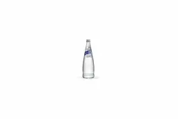 Sparkling Water (500 Ml )