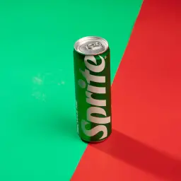 سبرايت
