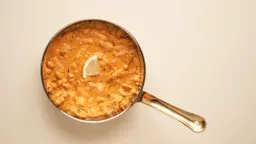 Mexican Chicken Saute