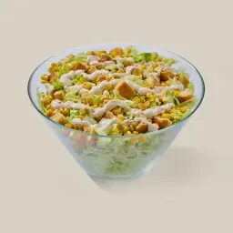 سلطة الجمعات