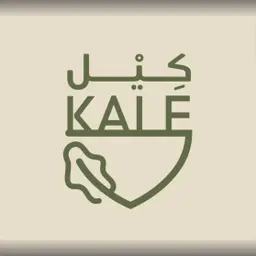 كوب سلطة