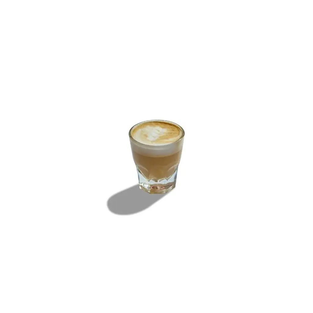 CORTADO