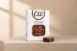 براونيز كلاسيك