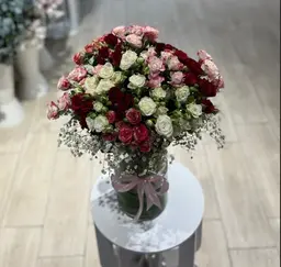 باقة 7 ج