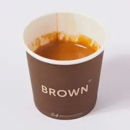 اسبرسو