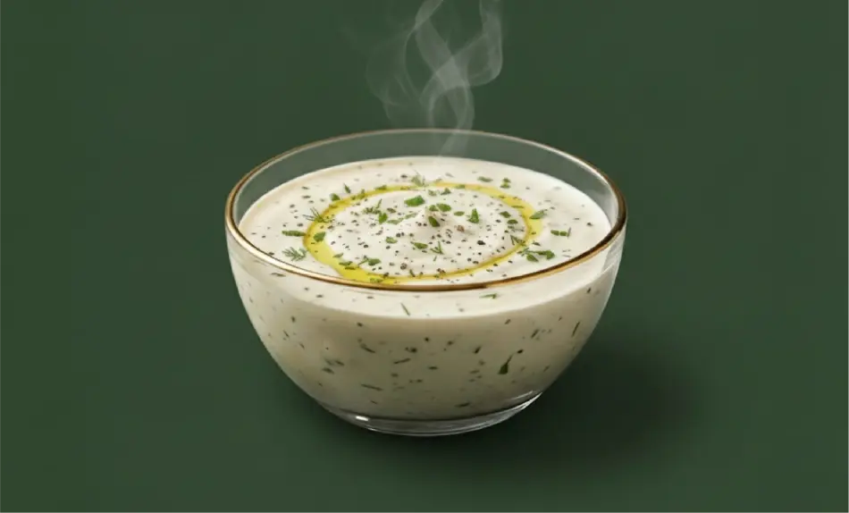 رانش صوص