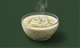 رانش صوص