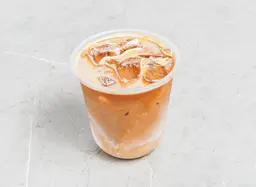 ايس لاتيه