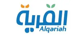 لبن القرية