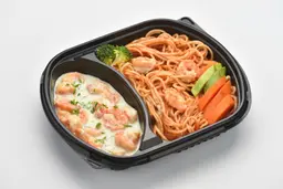Shrimp