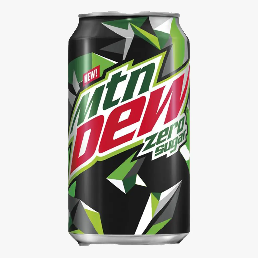 ماونتن ديو