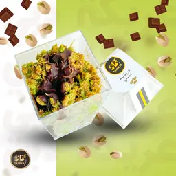 عريكة دبي
