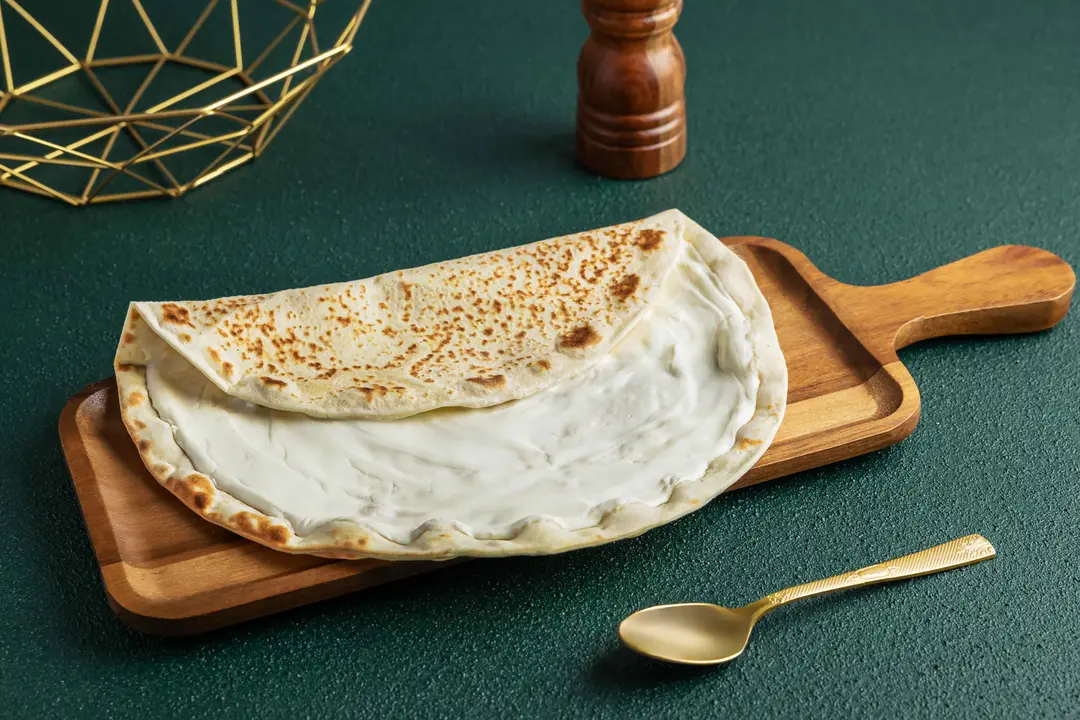 لبنة