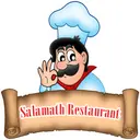 Salamath Restaurant - Riyadh - Al Nahda