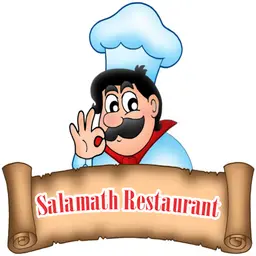 Salamath Restaurant - Riyadh - Al Nahda