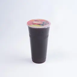 Beetroot Juice